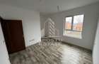 Duplex modern nou,4 camere,zona Freidorf - 10