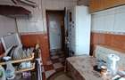 Apartament cu 2 camere zona ultracentrala etaj 3din4 - 3