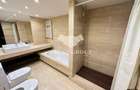 Duplex 3 camere | gradina | 2 locuri de parcare - Arcul de Triumf - 13