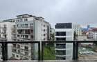 2 camere Herastrau | Parcare inclusa | Mobilat complet - 17