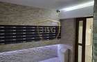 Apartament 3 Camere | Decomandat | Iancului - 15