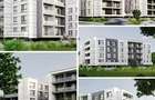 4 camere | Pallady | 15 min metrou N. Teclu | premium | Evia Nio - 3