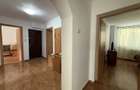 Ultracentral liceul Pedagogic-  apartament 4 camere decomandat - 15