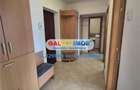 Apartament 2 camere - Camera de comert - Splaiul Unirii - 4
