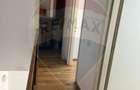 INCHIRIERE Apartament cu 3 camere tip duplex in zona Nordului - 19