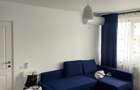 Apartament 2 camere Tudor Vladimirescu  - 5