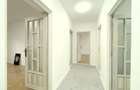 Apartament 3 camere de inchiriat - zona Centrala-Favorit - 10