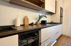 Apartament 2 camere transformat din 3 Lebada Lake Residence - 12