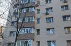 Apartament 2 camere de vanzare Lujerului - 3