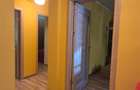 3 Camere, Decomandate, Tomis Nord Brotacei - 4