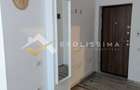 Apartament 3 camere,  Tractorul - 10