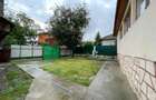 Casa de vanzare zona centrala-Tulcea - 2