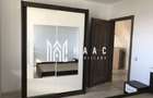 Apartament modern | 2 camere | 50 MPU | Balcon | Lift | Doamna Stanca - 7