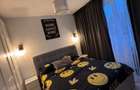 Apartament de Vanzare - zona PIATA PROGRESUL - 50 MP - 7