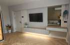 Stefan Cel Mare - Bucur Obor - 2 camere lux - 11