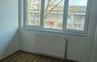 Apartament 2 camere renovat complet – zona 1 Mai, Targu Jiu - 10