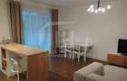 Apartament 2 camere I cu parcare I gradina I Record Park - 3