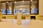LUX/APARTAMENT SPECTACULOS/MOBILAT UTILAT/COMISION 0 - 50