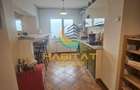 Apartament 2 Camere de vanzare Calea Ferentari, Negociabil - 17