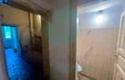 Raritate Parc Carol | Vila neoromânească curte libera 165mp - 9
