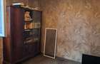 Apartament 3 camere zona Clucerului |Radu Boiangiu |Necesita Renovare |Anvelopat - 9