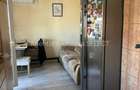 3 camere decomamdat mobilat si utilat Central - 2