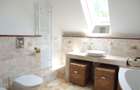 Vila speciala cu gradina superba de 1000mp - 11