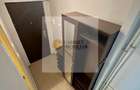 2 Camere Decomandat - 46mp total | M. Lujerului 3 min | Et Intermediar - 7