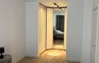 Apartament 2 camere - Pipera - Rond OMV - 4