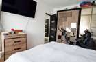 2 camere premium | Valea Largă | Loc parcare - 14