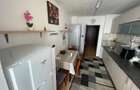Apartament 4 camere, centrala, 2 bai, 2 balcoane, AC, 10 minute metrou Dristor - 28