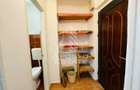 Apartament 1 camera ideal investitie/zona Confectii/ 36 mp - 4