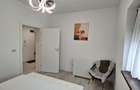 Apartament 2 camere în imobil nou la intrare în Giroc! - 7