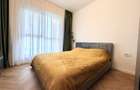 Exigent Plaza Residence Faza 5- Apartament 2 camere MOBILAT PREMIUM - 3