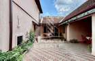 Casa individuala plus anexa, de vanzare,zona centrala in Faget - 4