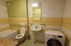 Sisesti 2 camere  et.2, 90 mp, loc parcare subteran inclus in pret - 15