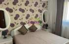 Apartament 2 Camere 1983 Ultracentral Polona Stefan cel Mare METROU - 2