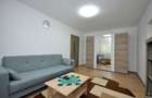 Crangasi bld Constructorilor 10 min metrou apartament 2 camere mobilat renovat - 1