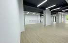 Spatiu Comercial Parter CORTINA Academy 273mp 2021 - 14