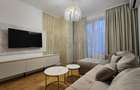 REA1020951 Apartament cu 2 Camere Herastrau Parcare si Gradina - 2