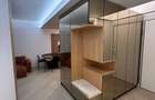 Apartament 3 camere Cortina North | Prima inchiriere | PROPRIETAR | Loc parcare - 6
