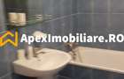 Apartament 2 camere de inchiriat Decebal București | ApexImobiliare.ro - 6