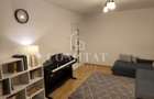 Apartament cu 3 camere decomandate | Zona Louis Pasteur - Zorilor - 3
