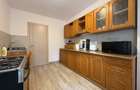 Apartament 3 camere renovat Lujerului Virtutii bloc stradal parcare - 20