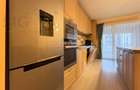 Apartament cu 3 camere de inchiriat, 84 mp si terasa! - 3
