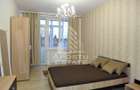Apartament 2 camere, centrala proprie, zona Elisabetin - 5
