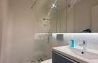 Apartament 2 camere Titan - Costin Georgian - 12