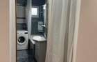 Văcărești | 2 Camere | Parcare | Decomandat - 9