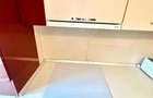 Inchiriem Apartament 3 Camere, Modern, Decomandat, Tractorul - 11