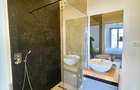 4 camere - BULEVARDUL PIPERA, Promenada - 24